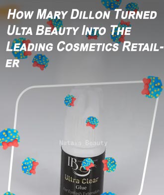 Beauty ulta