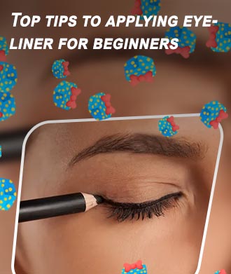 Best eyeliners for beginners