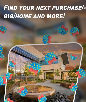 Intermountain home care