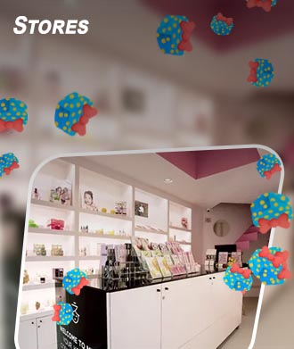 Korean beauty store near me