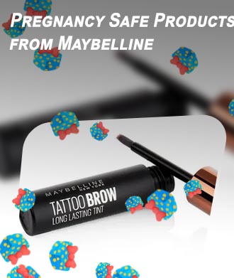 Maybelline brow tattoo peel off target