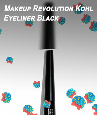 Revolution eyeliner