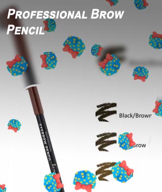 Rimmel london eyebrow pencil