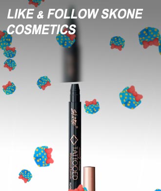 Skone eyeliner